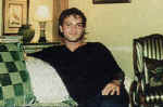 tarkan208.jpg (29062 bytes)