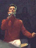 tarkan2116.jpg (31655 bytes)