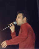 tarkan2117.jpg (24957 bytes)