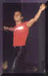 tarkan2118.jpg (55428 bytes)