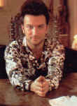 tarkan211.jpg (37361 bytes)