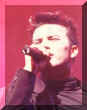tarkan215.jpg (230677 bytes)