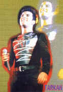 tarkan2503.jpg (167902 bytes)