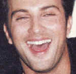 tarkan259.jpg (57220 bytes)