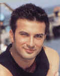 tarkan262.jpg (184962 bytes)
