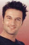 tarkan274b.jpg (75300 bytes)