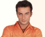 tarkan292.jpg (97530 bytes)