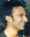 tarkan300.jpg (165500 bytes)