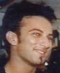 tarkan301.jpg (173942 bytes)