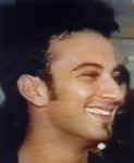 tarkan302.jpg (158983 bytes)