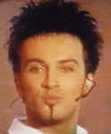 tarkan304.jpg (127104 bytes)