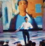 tarkan306.jpg (129868 bytes)