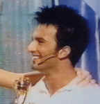 tarkan307.jpg (126266 bytes)