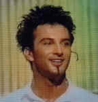 tarkan308.jpg (184162 bytes)