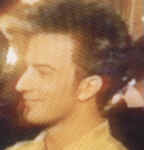 tarkan309.jpg (197260 bytes)