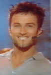 tarkan458.jpg (168975 bytes)