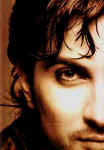tarkan45.jpg (119598 bytes)