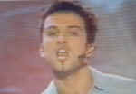 tarkan460.jpg (188865 bytes)