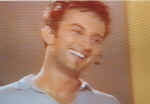 tarkan463.jpg (187383 bytes)