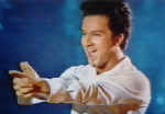 tarkan468.jpg (170686 bytes)