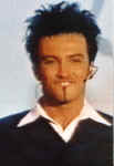 tarkan470..jpg (167135 bytes)