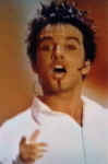 tarkan471.jpg (178566 bytes)