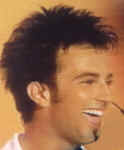 tarkan480.jpg (148507 bytes)