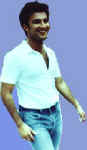 tarkan90.jpg (31250 bytes)