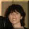 yvonne_button2.jpg (1711 bytes)