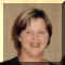 marleen_button.jpg (19500 bytes)