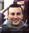 tarkan2204.jpg (32400 bytes)